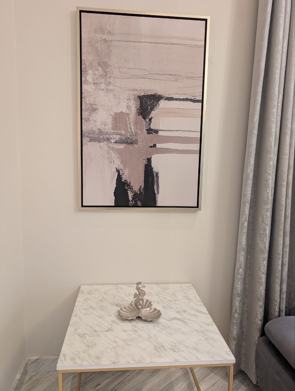 4BR Etoile by Elie Saab — Corner Villa for Rent, Sedra thumbnail 3