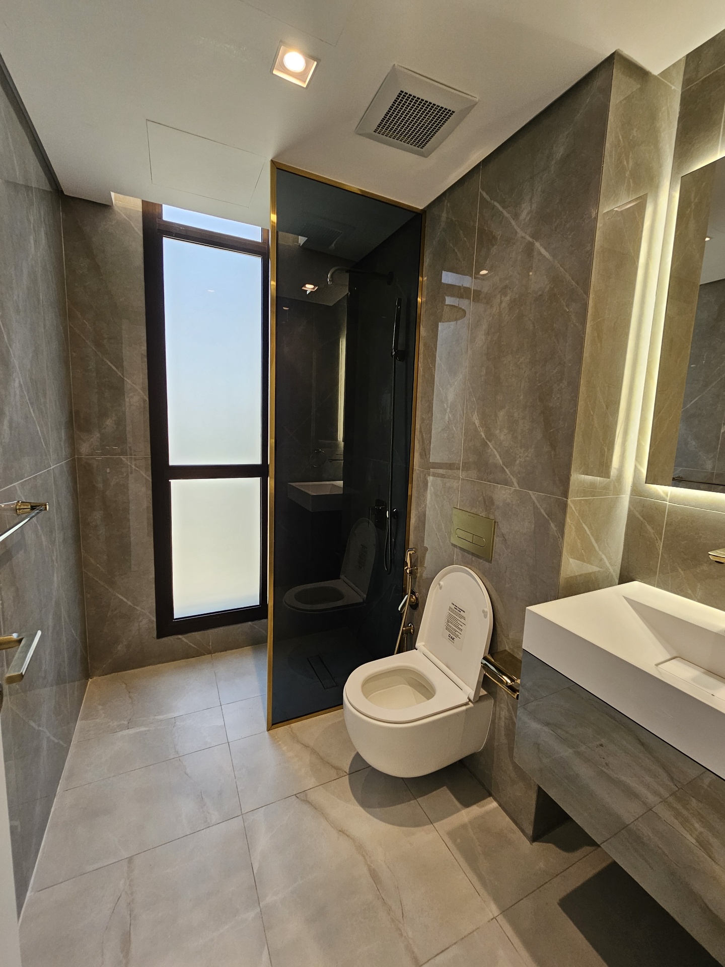 4BR Etoile by Elie Saab — Corner Villa for Rent, Sedra thumbnail 15