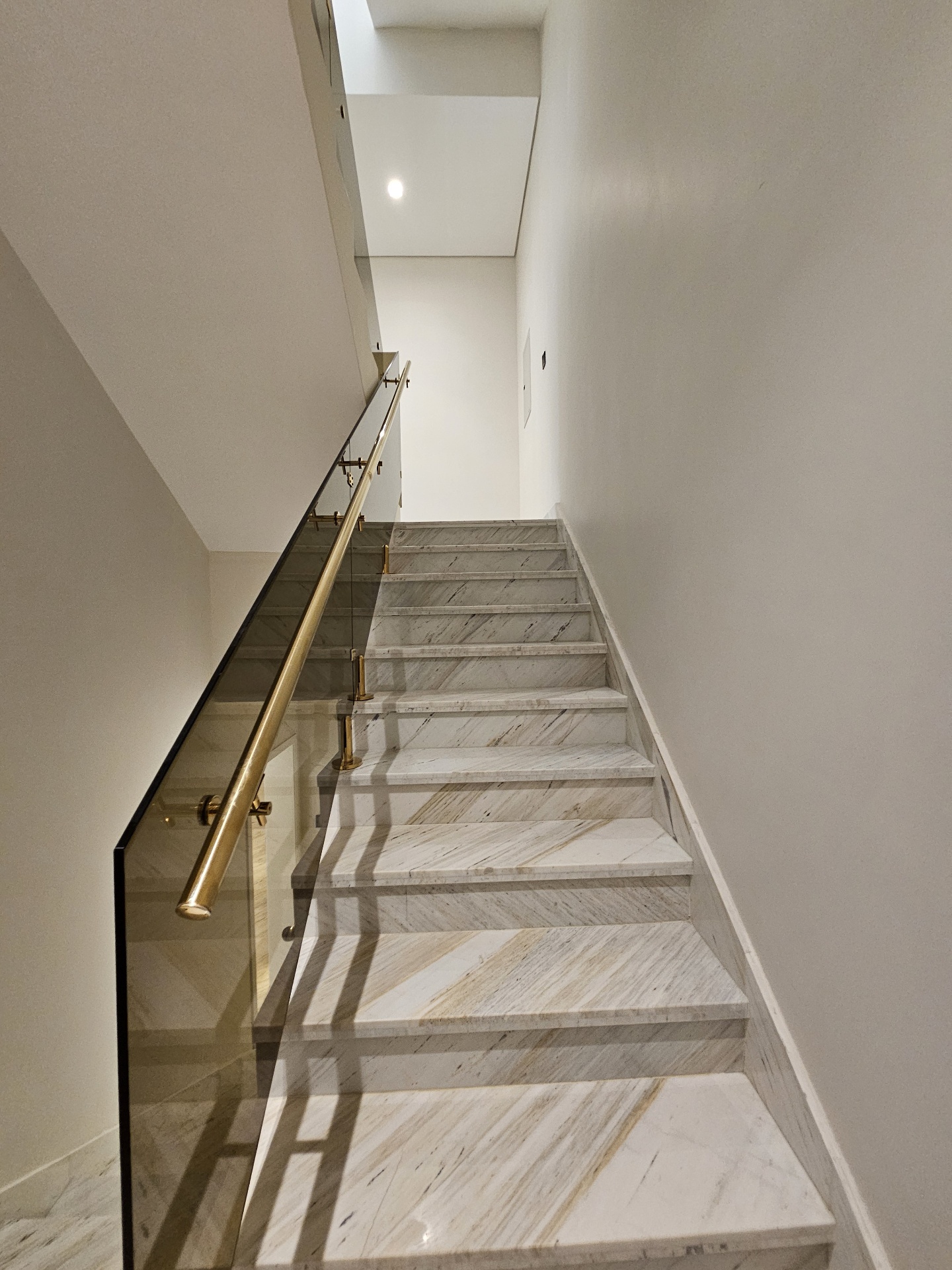 4BR Etoile by Elie Saab — Corner Villa for Rent, Sedra thumbnail 19