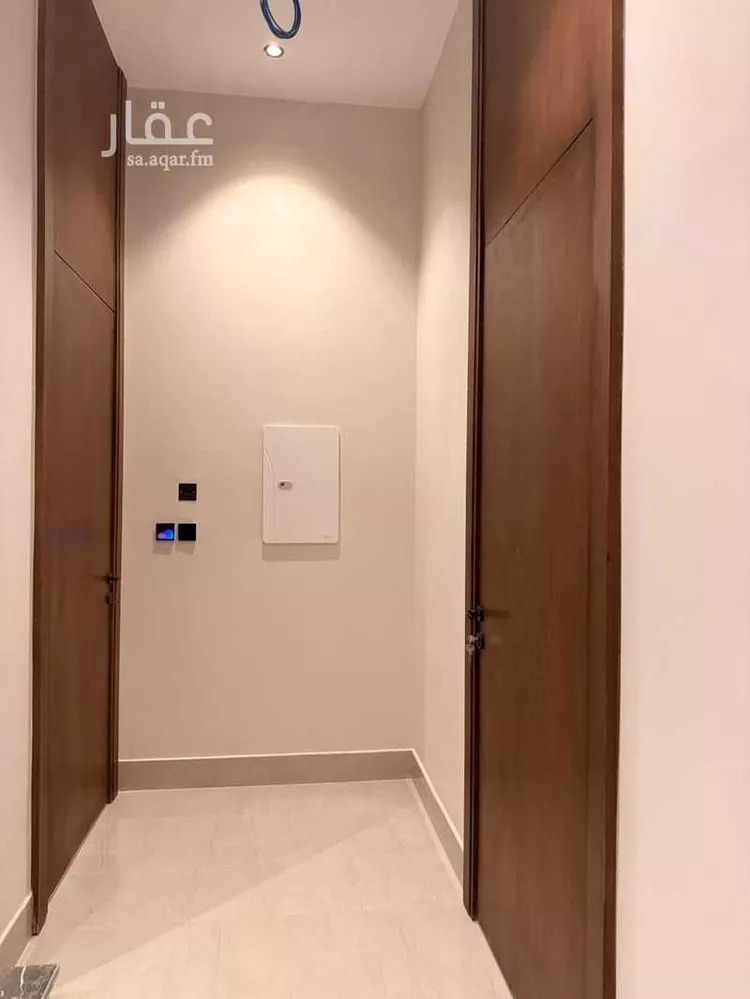 New Townhouse for Sale in Al Khaleej — 3 Bedrooms, 253 sqm thumbnail 2