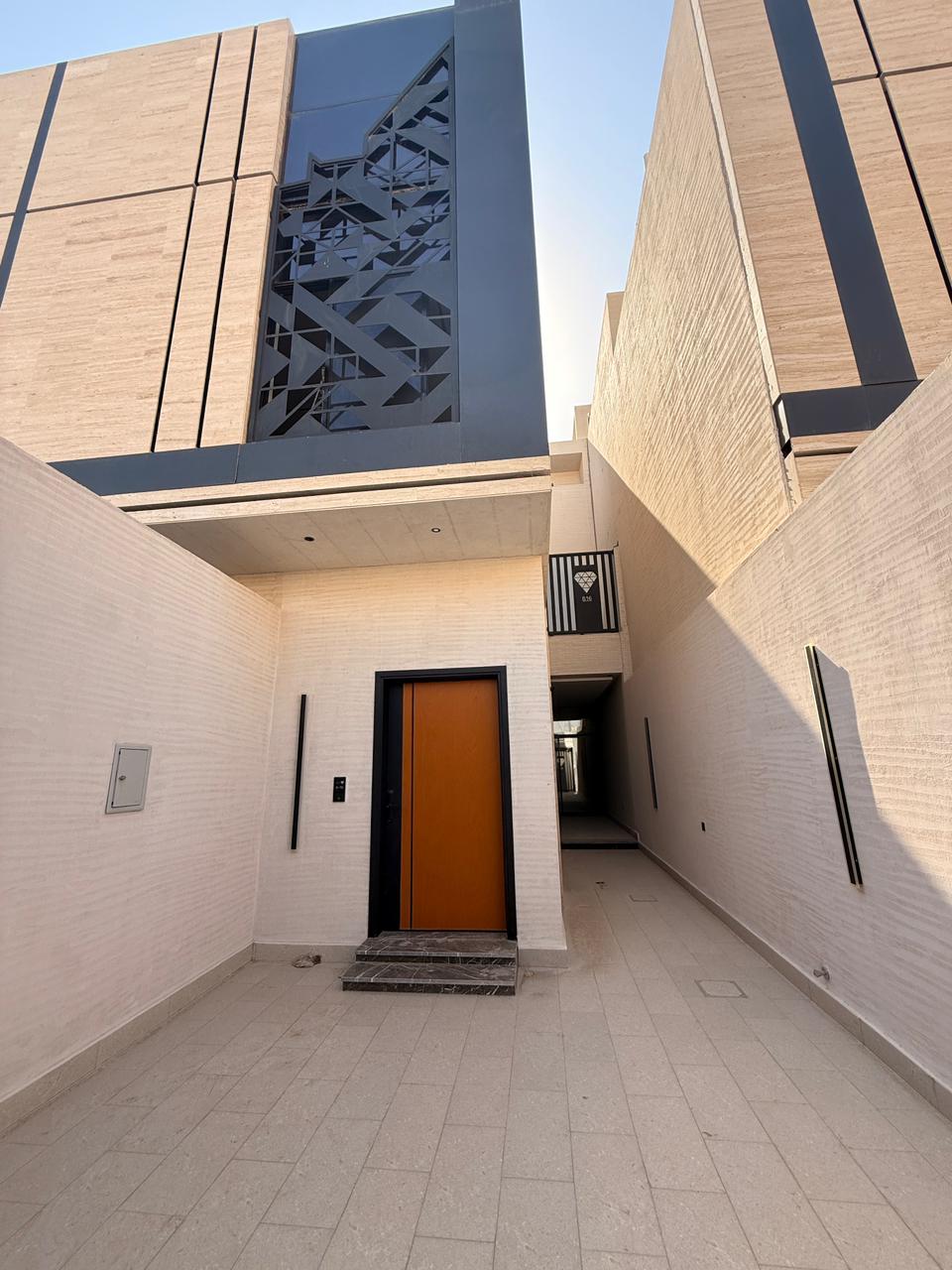 New Townhouse for Sale in Al Khaleej — 3 Bedrooms, 253 sqm thumbnail 12