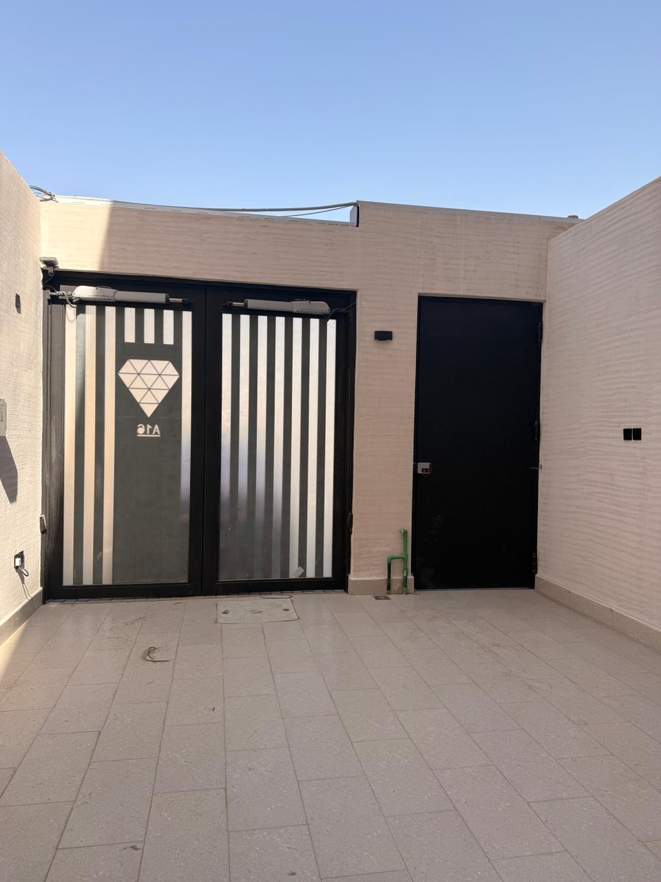 New Townhouse for Sale in Al Khaleej — 3 Bedrooms, 253 sqm thumbnail 13