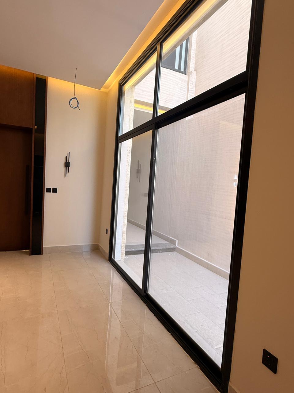 New Townhouse for Sale in Al Khaleej — 3 Bedrooms, 253 sqm thumbnail 15