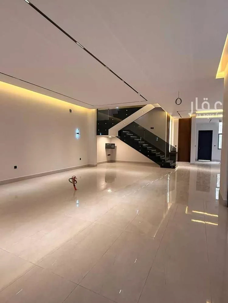 New Townhouse for Sale in Al Khaleej — 3 Bedrooms, 253 sqm thumbnail 3