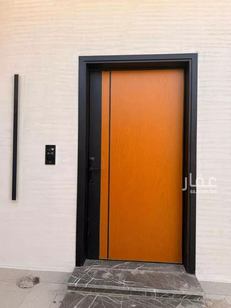 New Townhouse for Sale in Al Khaleej — 3 Bedrooms, 253 sqm thumbnail 5
