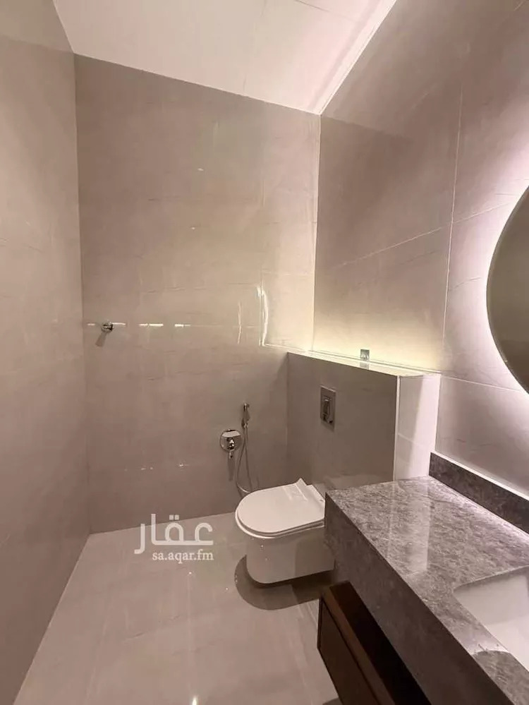 New Townhouse for Sale in Al Khaleej — 3 Bedrooms, 253 sqm thumbnail 6