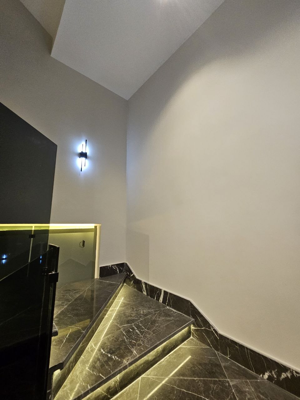 New Townhouse for Sale in Al Khaleej — 3 Bedrooms, 253 sqm thumbnail 7