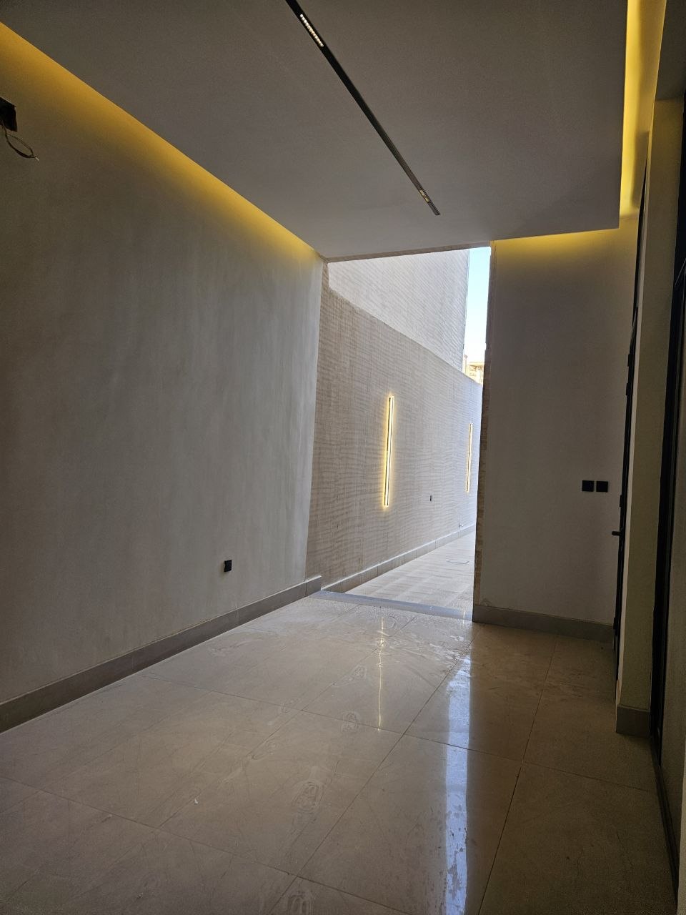 New Townhouse for Sale in Al Khaleej — 3 Bedrooms, 253 sqm thumbnail 8