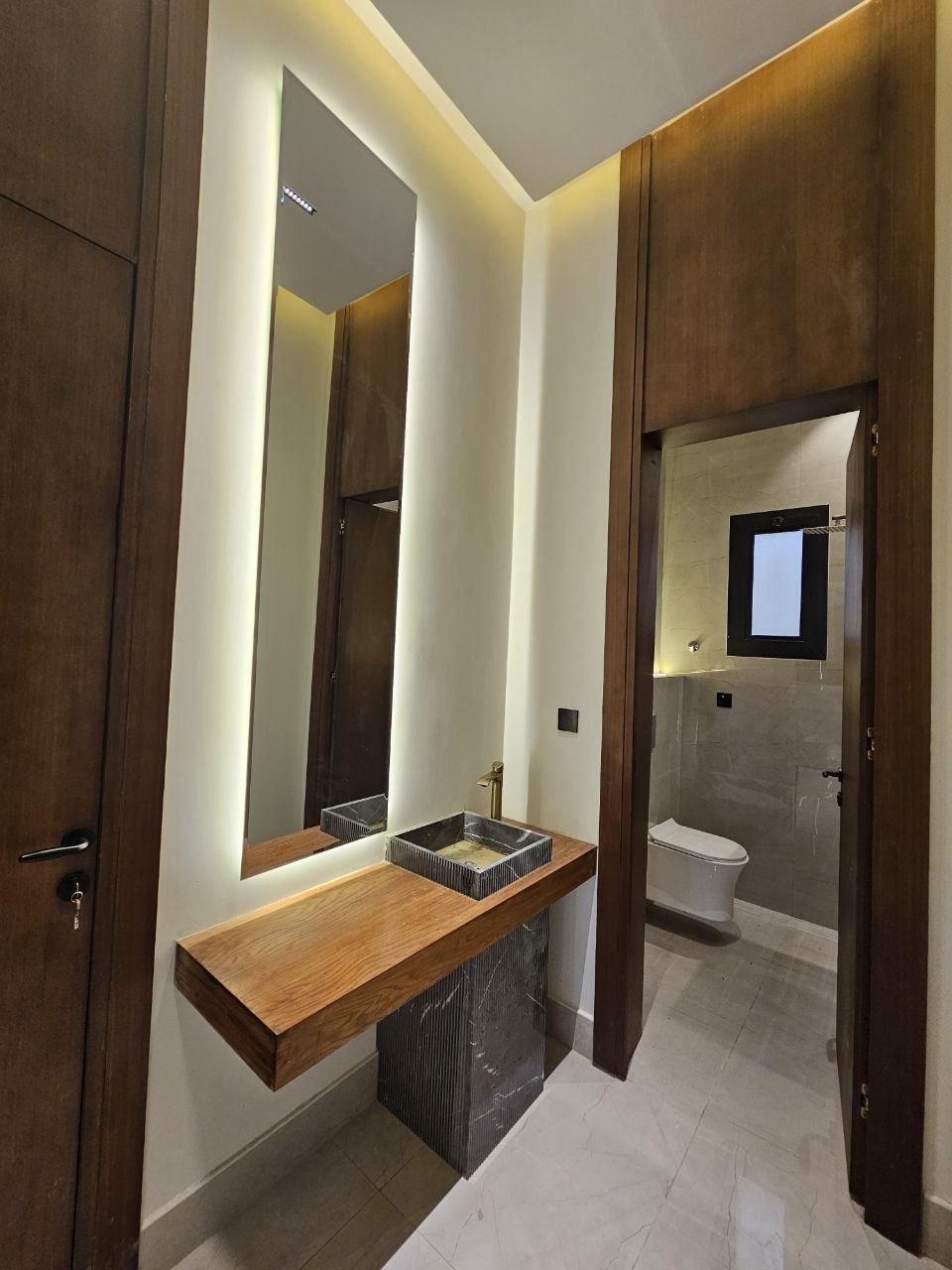 New Townhouse for Sale in Al Khaleej — 3 Bedrooms, 253 sqm thumbnail 9