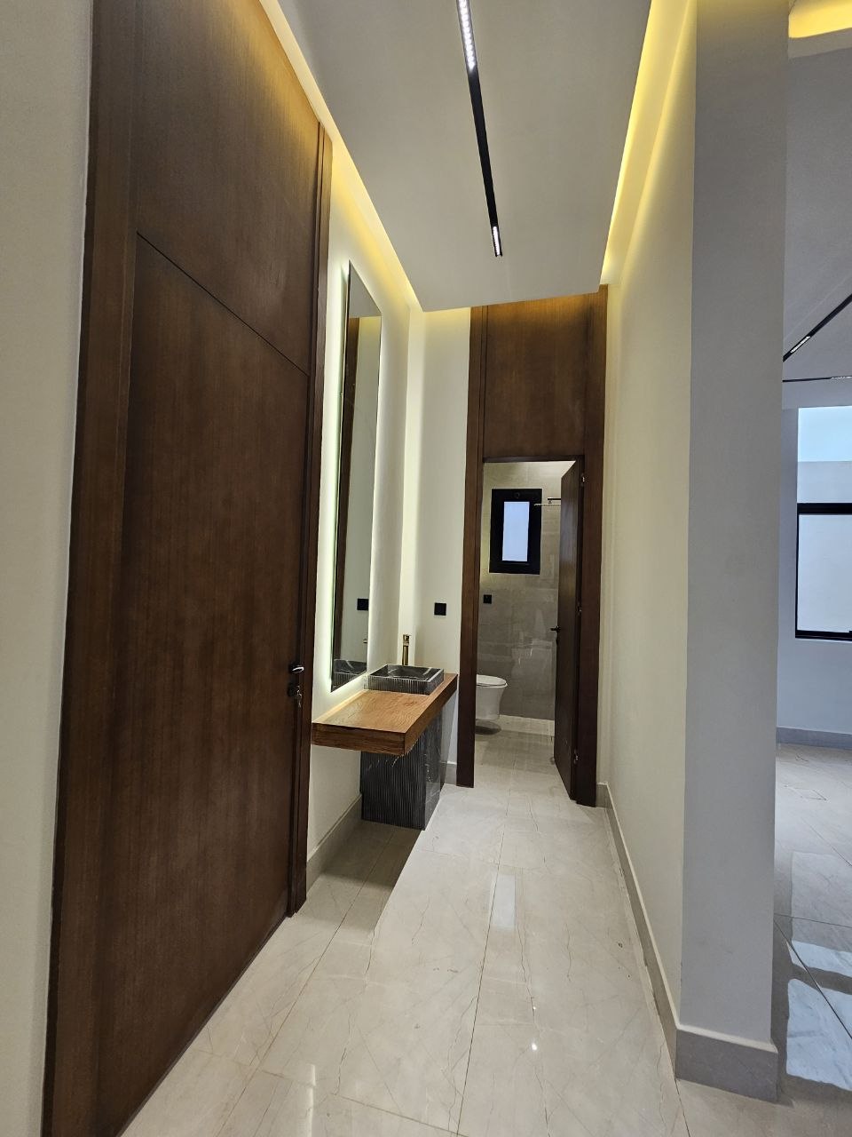 New Townhouse for Sale in Al Khaleej — 3 Bedrooms, 253 sqm thumbnail 10